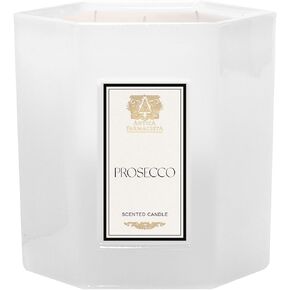 Antica Farmacista Scented Candle, Cask, 9 Ounce in Kuwait