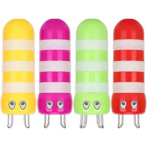 الحياكة ، التخزين المؤقت ، حياكة التخزين المؤقت ، أداة الحياكة ، knitter المنزلية DIY ، skebool knitter لعشاق DIY الأطفال