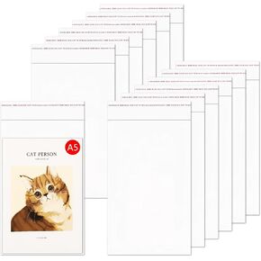 أكياس لاصقة ذاتية 4x5 "300pcs الأكياس ذاتية الختم القابلة لإعادة بيعها صغار أكياس السيلوفان الصافية للوحدة الحوادث الحلوى وجبات خفيفة من الهدايا التغليف 9 أحجام للاختيار من بينها