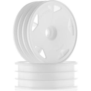 TAMIYA 51205 Front Wheel DT-03