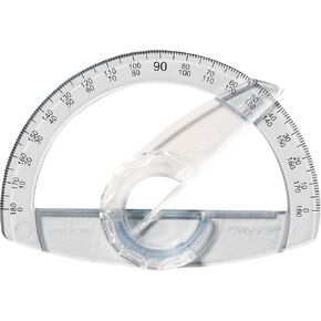Fiskars 12-91027097B Fortractor