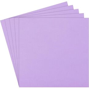 Rebower 5Pcs Foam Sheets Crafts Foam Arts Paper 8 x 6 x 5/64 Inch [for Crafts Project, Scrapbooking, DIY, Party Handicraft, Costumes]-20cm x 15cm x 2mm / Pink in Kuwait