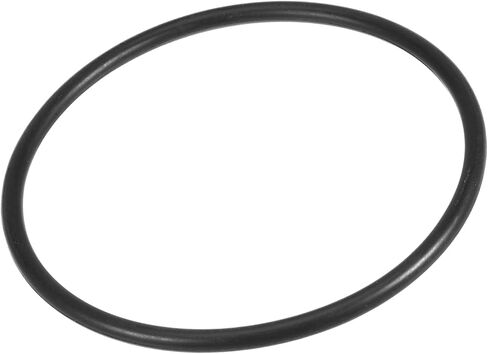 Kozelo 5Pcs Universal Sewing Machine Motor Stretchable Belt - [ 13.5"(346mm) Perimeter x 3/16" (5mm) Thick]for Household Sewing Machines Accessories Use, Black in Saudi Arabia
