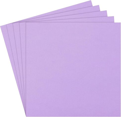 Rebower 5Pcs Foam Sheets Crafts Foam Arts Paper 8 x 6 x 5/64 Inch [for Crafts Project, Scrapbooking, DIY, Party Handicraft, Costumes]-20cm x 15cm x 2mm / Pink in Kuwait