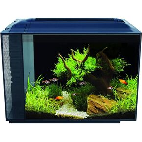 Fluval Spec v Aquarium Kit (16 gal.)