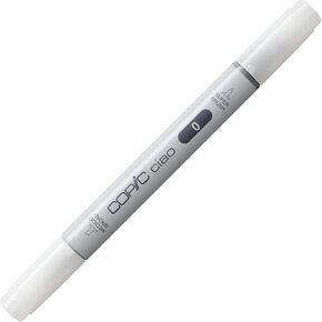 علامات copic