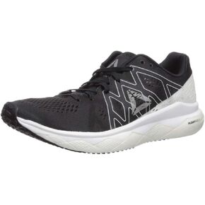 Reebok Women's Floatride Run Fast Shoe