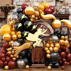 Pastel Pink and White Coquette Balloons Arch, 134 PCS Light Baby Dusty Pale Pink Bow Balloon Garland mit 18 Inch Clear Balloons *5, Long Balloon as Bow Decor for Girls Just Wanna Be One Birthday in Kuwait