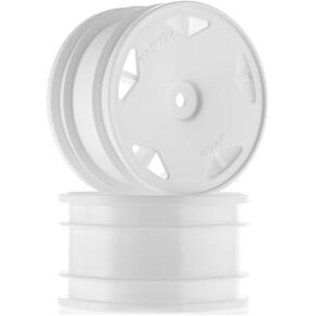 Tamiya Astral 300051206 Buggy Rims 60/29 (2) الخلفية