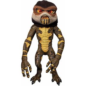 Gremlins 2 Bandit Gremlin 28 Inch Puppet Prop Replica