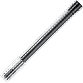 copic multiliner sp refill ink cartridge b - Black