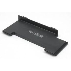 yealink t48-deskmount Base Bracket Stand for T48G T48G T48S SFB-T48S-Skype هواتف