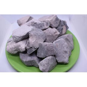 نصف Nakumatt Clay 200 جرام