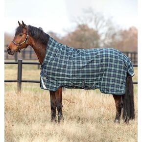 Rhino® Wug Vari-Layer Turnout (250g Medium)