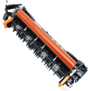D00C54001 D01CEC001 Printer Fuser Fixing Unit 115 Volt Compatible with Brother MFC-l8900CDW,MFC-L8610CDW,HL-L8250CDN,MFC-L8850CDW,MFC-L9550CDW etc Series Printers