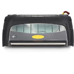 P1066908 Media Cover for Zebra ZQ520 Mobile Direct Thermal Printer (with Black Bar Sensor and Platen Roller)