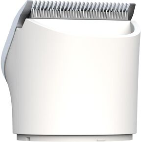 Oneisall Dog Clippers Big Clippers for BM3