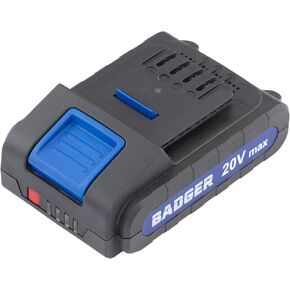 WB40V5.0AHB، أزرق in Kuwait