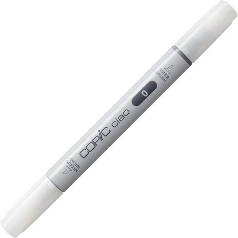 علامات copic in Kuwait