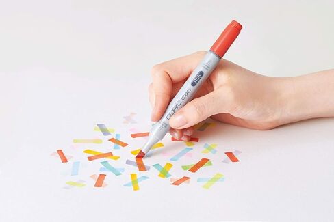علامات copic in Kuwait