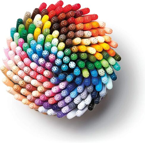 علامات copic in Kuwait