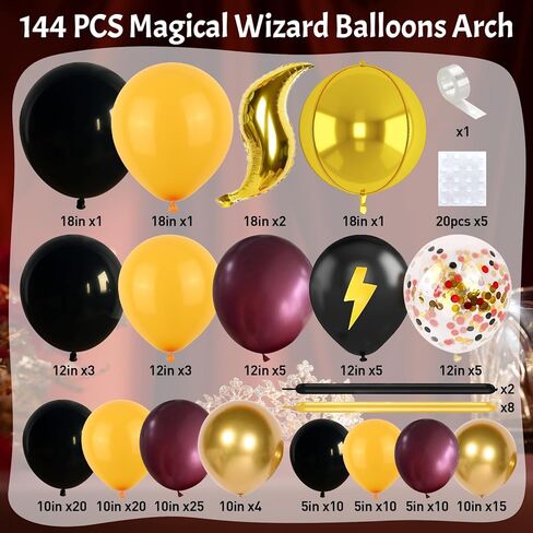 Pastel Pink and White Coquette Balloons Arch, 134 PCS Light Baby Dusty Pale Pink Bow Balloon Garland mit 18 Inch Clear Balloons *5, Long Balloon as Bow Decor for Girls Just Wanna Be One Birthday in Kuwait