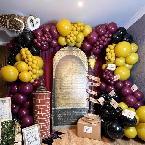 Pastel Pink and White Coquette Balloons Arch, 134 PCS Light Baby Dusty Pale Pink Bow Balloon Garland mit 18 Inch Clear Balloons *5, Long Balloon as Bow Decor for Girls Just Wanna Be One Birthday in Kuwait