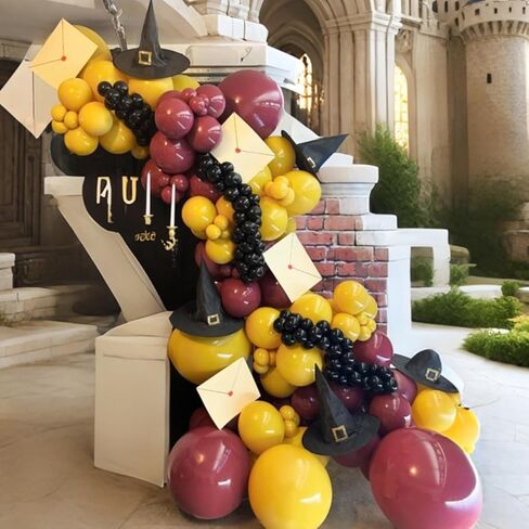 Pastel Pink and White Coquette Balloons Arch, 134 PCS Light Baby Dusty Pale Pink Bow Balloon Garland mit 18 Inch Clear Balloons *5, Long Balloon as Bow Decor for Girls Just Wanna Be One Birthday in Kuwait