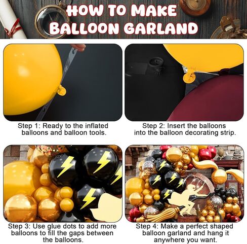 Pastel Pink and White Coquette Balloons Arch, 134 PCS Light Baby Dusty Pale Pink Bow Balloon Garland mit 18 Inch Clear Balloons *5, Long Balloon as Bow Decor for Girls Just Wanna Be One Birthday in Kuwait