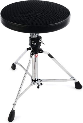 Gibraltar Drum Throne (4608) in Kuwait