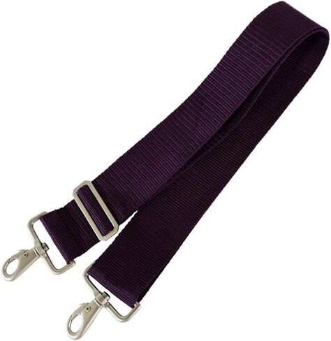 Adjustable Protective Nylon Criss-Cross Belly Straps — Set of 2 Belly Straps That Adapt to Motion and Tension — Comes in Sizes S,M, L, XL (XX-Large) in Kuwait