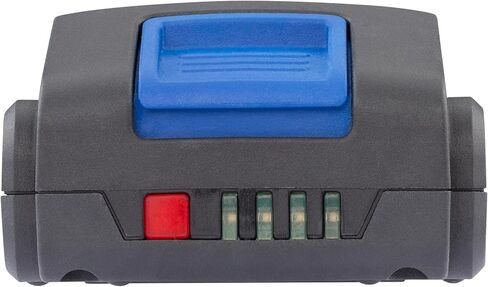 WB40V5.0AHB، أزرق in Kuwait