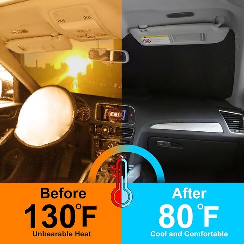 8PCS YYCKE Window Shades for NX NX250 NX350 NX350h NX450h+ 2022-2025 for Lexus Accessories Car Side Full Windows Rear Triangular Windshield Sun Shade Sun UV Rays in Saudi Arabia