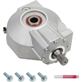 Front Differential for Ranger 1000 RZR 1000 XP General 1333112 1333344 1333579 1333597 1333687 1333790