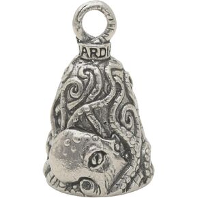 Guardian Bell Kraken