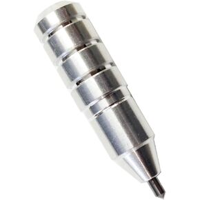 The Etching Tool: Engraving Tip for the Silhouette by Chomas Creations, Made in the USA