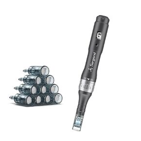 0.25mm Derma Roller Pen