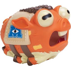 Spinmaster Monsters University - Squealing Archie