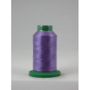 خيط تطريز Isacord 1000m (2702-2954) (2900)