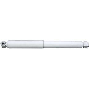 Gabriel Ultra Truck G63424 Front Shock Absorber for Select Models 84-01 Jeep Cherokee; 86-92 Jeep Comanche; 93-98 Jeep Grand Cherokee; 84-90 Jeep Wagoneer- (1 Pack) in Kuwait