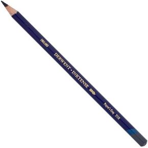 Derwent 2110 Inktense Pencil - Payne's Gray