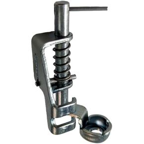 Parrs High Shank Motion Motion Abping Fore Fore للآلات المنزلية