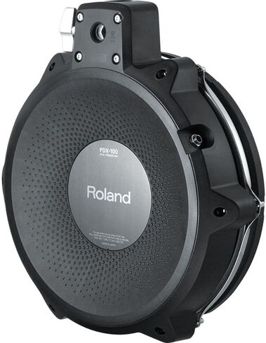 Roland PDX-8 Electronic V-Drum Pad, 8-Inch in Saudi Arabia