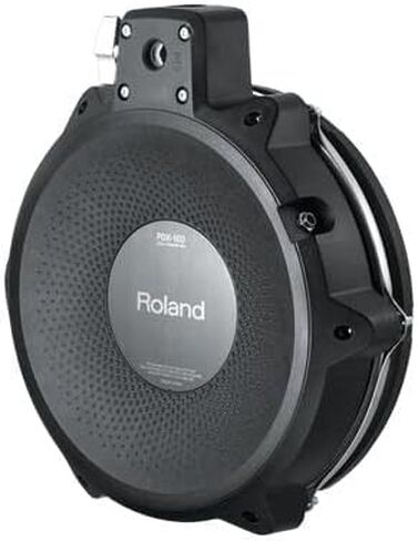Roland PDX-8 Electronic V-Drum Pad, 8-Inch in Saudi Arabia