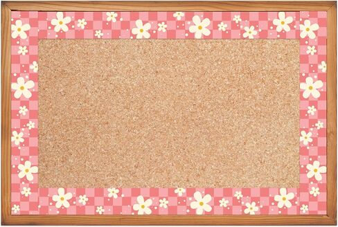 Eureka 845694 Wild Wild Classroom Southwest Landscape Decorative Classroom and Bulletin Board Trim for Teachers, 2.25" Wide with 37 Feet Total, 12 Strips in Saudi Arabia