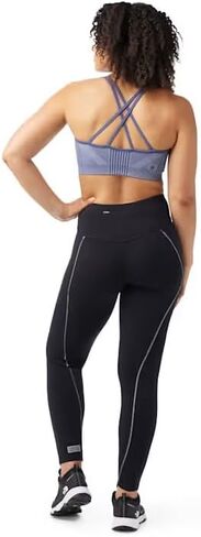 Smartwool Women's Intraknit Strappy Bra in Kuwait