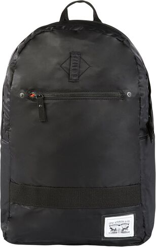 Levi's Batwing Backpack, Del Rey, One Size in Saudi Arabia