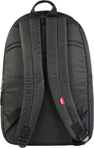 Levi's Batwing Backpack, Del Rey, One Size in Saudi Arabia