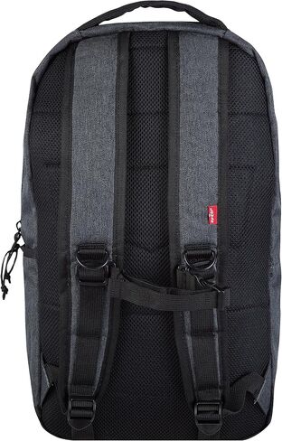 Levi's Batwing Backpack, Del Rey, One Size in Saudi Arabia