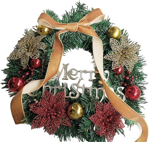 Abbaoww 10 Yards Hot Pink Velvet Ribbon 3/8 Inch Single Face Velvet Ribbon for Christmas Wreath Decoration Gift Wrapping DIY Project Bow Making (Hot Pink, 3/8 Inch) in Kuwait